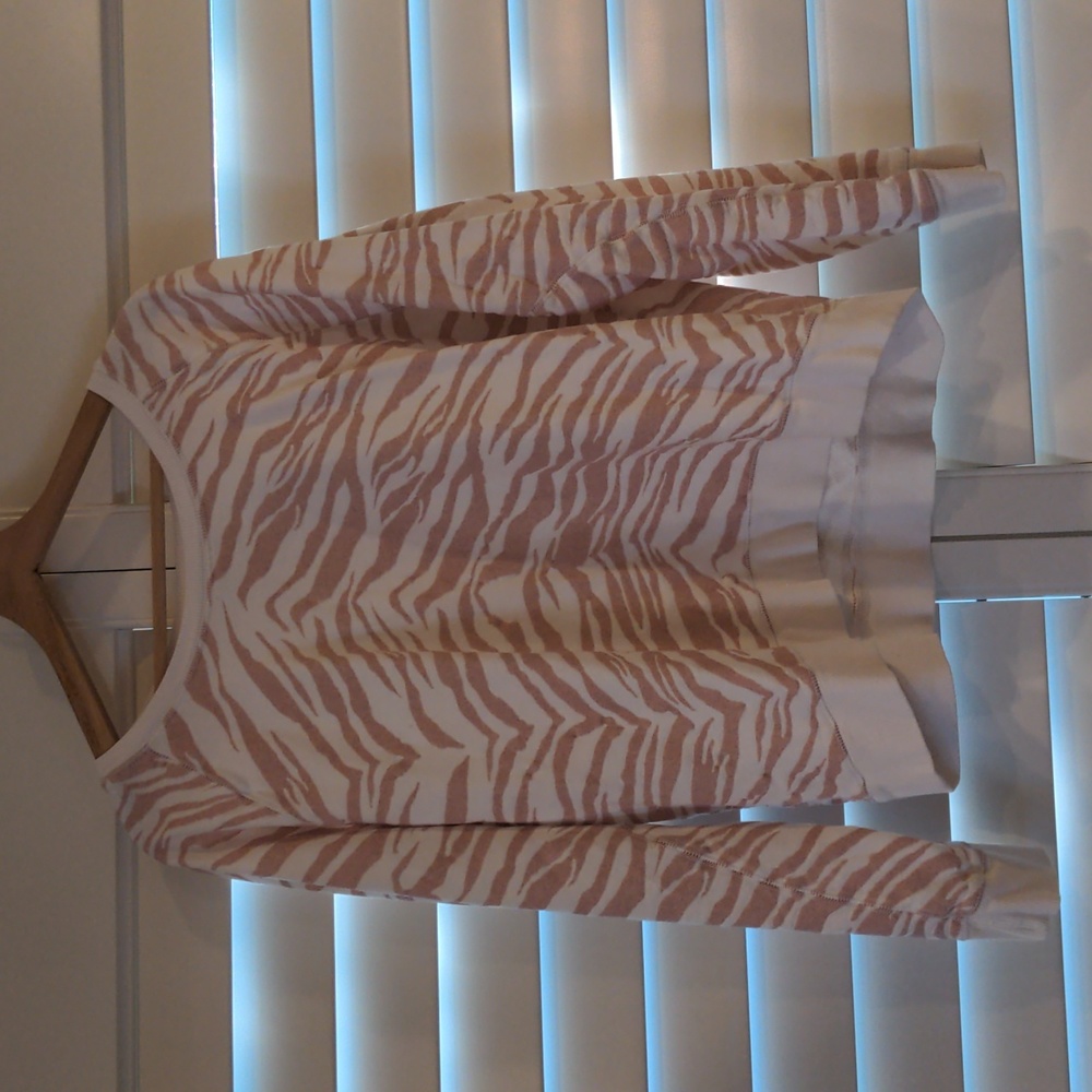 Rails Sweatshirt